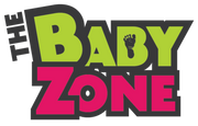 Baby Zonee