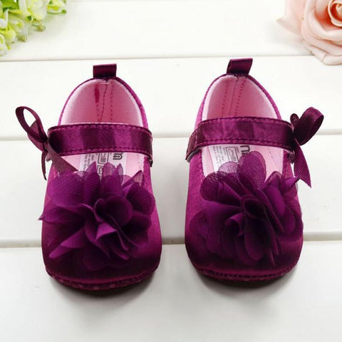 Low Price Baby Boy Girls Shoes Soft Sole Kids Toddler Infant Boots Prewalker First Walkers