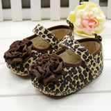 Low Price Baby Boy Girls Shoes Soft Sole Kids Toddler Infant Boots Prewalker First Walkers