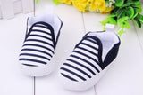 Low Price Baby Boy Girls Shoes Soft Sole Kids Toddler Infant Boots Prewalker First Walkers