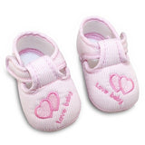 Low Price Baby Boy Girls Shoes Soft Sole Kids Toddler Infant Boots Prewalker First Walkers