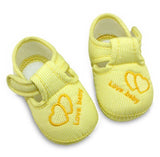 Low Price Baby Boy Girls Shoes Soft Sole Kids Toddler Infant Boots Prewalker First Walkers