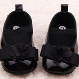 Low Price Baby Boy Girls Shoes Soft Sole Kids Toddler Infant Boots Prewalker First Walkers