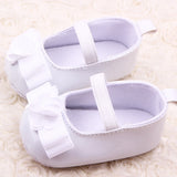 Low Price Baby Boy Girls Shoes Soft Sole Kids Toddler Infant Boots Prewalker First Walkers