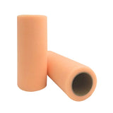 Tulle Roll Spool 25 Yards 15cm White Organza Roll Red Blue Tulle Organza Fabric Tutu Skirt Girl Baby Shower Decor Party Supplies