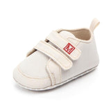 0-18M fashion baby casual shoes soft sole newborn baby boy shoes toddler infant baby shoes girls first walkers