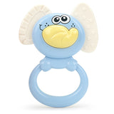 Baby Rattles Toys Newborn Hand Bells Baby Toys 0-12 Months Teething safe Development Infant Early Educational Baby Rattles Toys