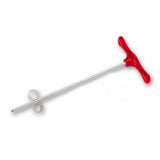 Baby Grinding Food Supplement Baby Food Maker Vegetable Spiral Cutter Food Decoration Kids Lunch DIY Maker Mould Kitchen Tools