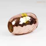 Wedding Decoration Balloon Glue Dot Arch Baby Shower Balloons Stand Holder Chain Birthday Party Decorations Globos Ballon Stick