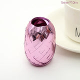 Wedding Decoration Balloon Glue Dot Arch Baby Shower Balloons Stand Holder Chain Birthday Party Decorations Globos Ballon Stick