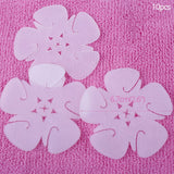 Wedding Decoration Balloon Glue Dot Arch Baby Shower Balloons Stand Holder Chain Birthday Party Decorations Globos Ballon Stick