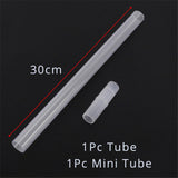 Wedding Decoration Balloon Glue Dot Arch Baby Shower Balloons Stand Holder Chain Birthday Party Decorations Globos Ballon Stick