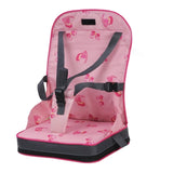 High Quality Foldable Baby Dining Chair Bag Portable Chair Portable Dining Chair Bag Bib Mummy Bag Organizer