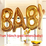 10pcs Latex Animal Balloons Green Jungle Theme Party Baloon Baby Foil Balloon For Baby Shower Birthday Party Decor Kid Toys Ball